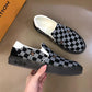 AmeliaLuxury - LOV Men Shoes - 1559