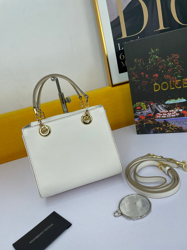 Amelia- DG Bags - 226