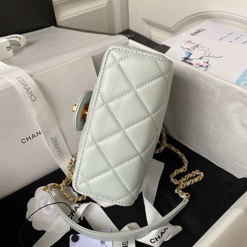 Amelia- CHL Bags - 7356