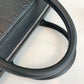 AmeliaLuxury - GCI Bags - 1151