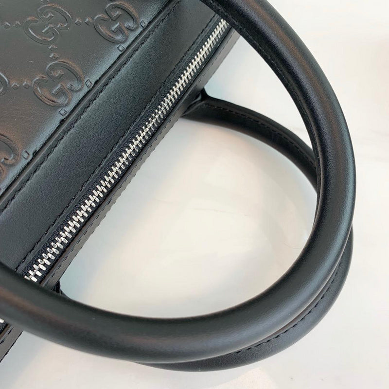 AmeliaLuxury - GCI Bags - 1151