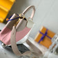 Amelia's Bag Gallery - LOV Bags - 1236