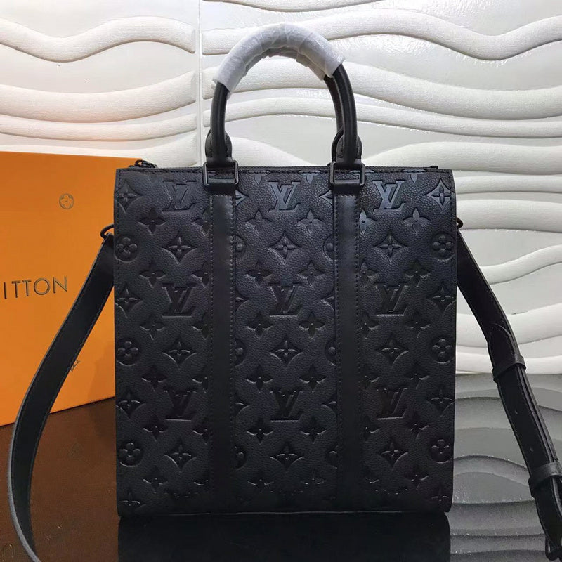Amelia - LV Bags - 16553