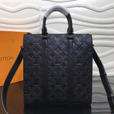 Amelia - LV Bags - 16553