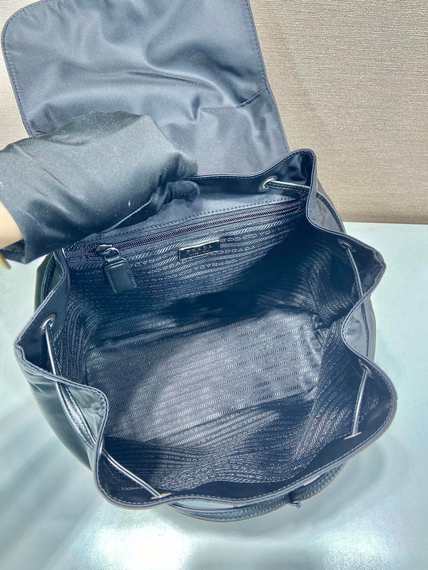 Camila Bags - Prada Bags - 150