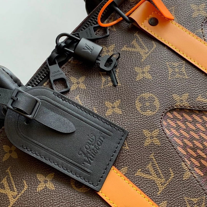 Amelia - LV Bags - 14159