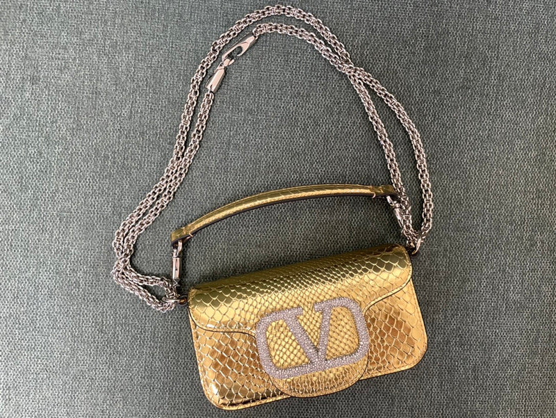 Amelia's Bag Gallery - VEL Bags - 825