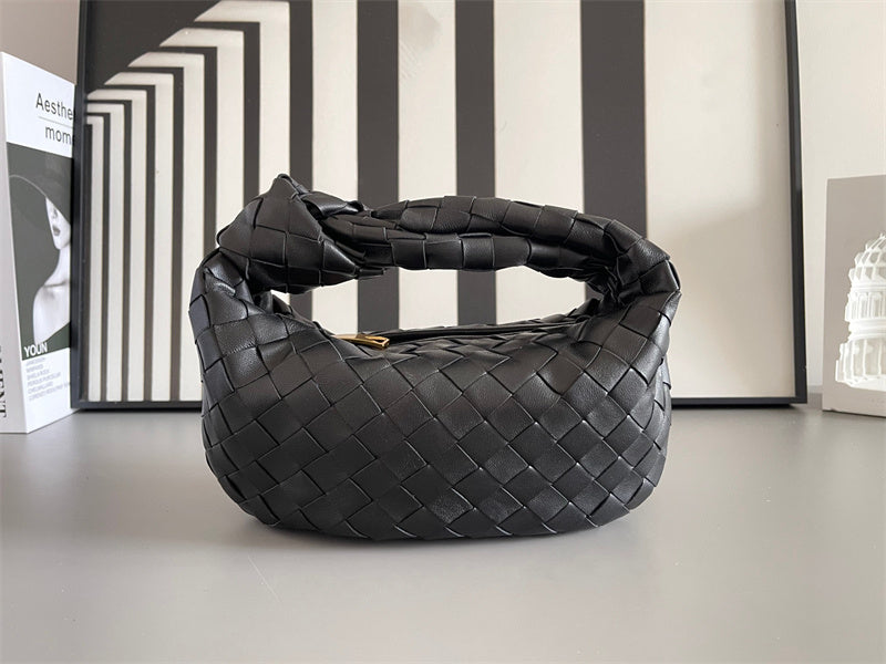 Amelia- - BOV Bags - 047