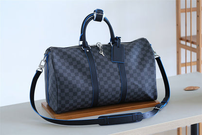 Amelia - LOV Travel Bags - 237