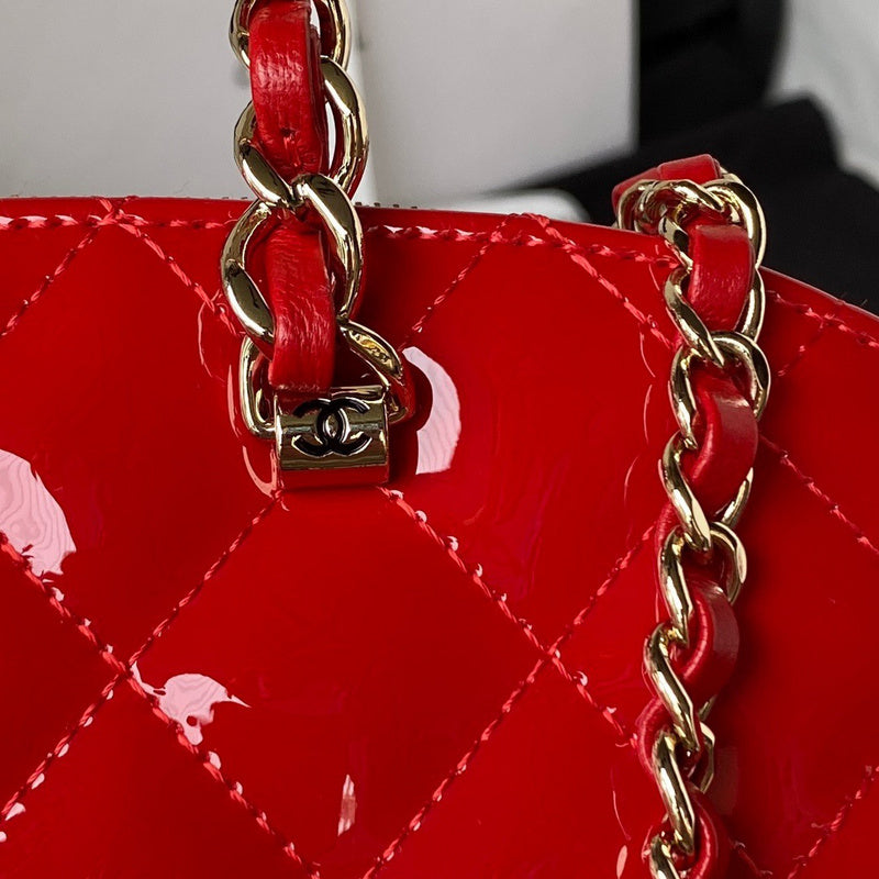 Amelia- CHL Bags - 7513