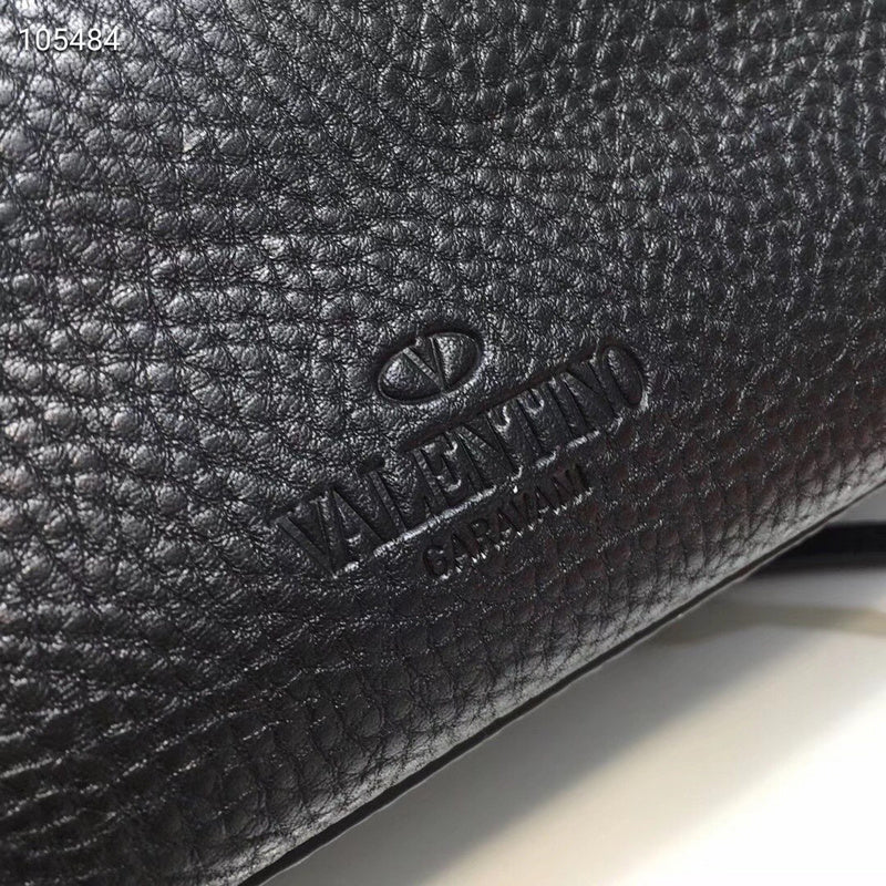 Amelia's Bag Gallery - VEL Bags - 917