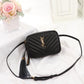 Amelia - YSL Bag - 2547