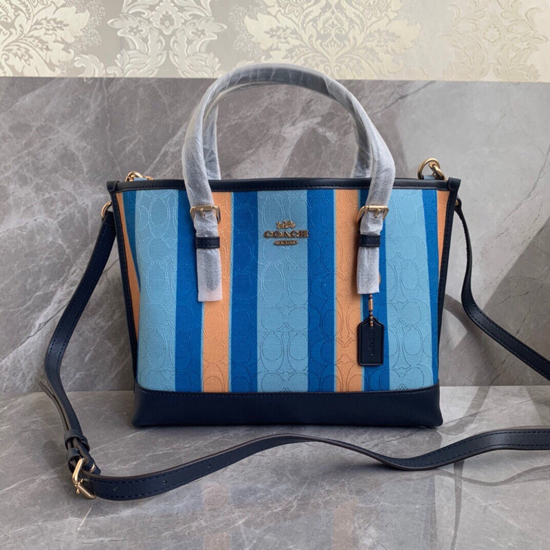 Amelia- CAH Bags - 823