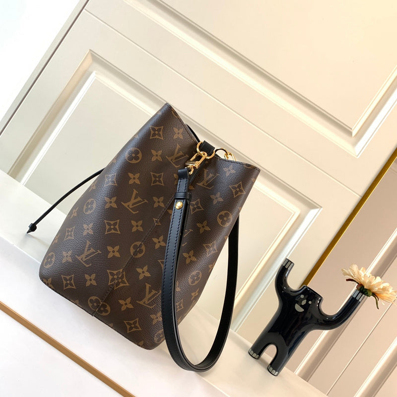 Amelia's Bag Gallery - LOV Bags - 817