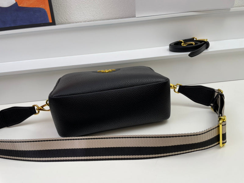 Amelia- PRDA  LUXURY BAGS - 920
