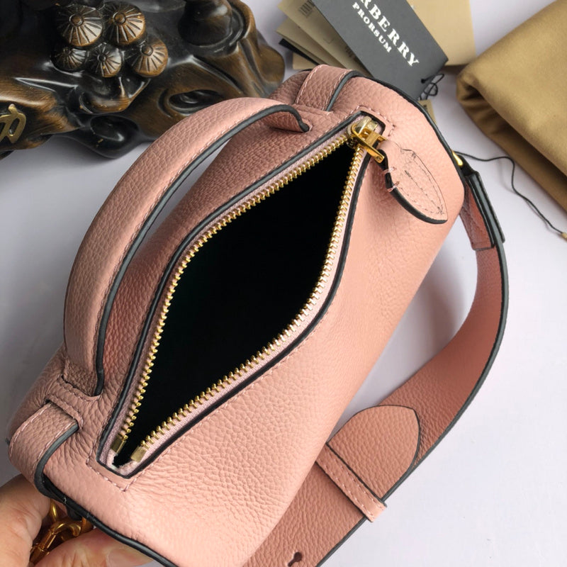 Burberry Bags - Bagsattire   443