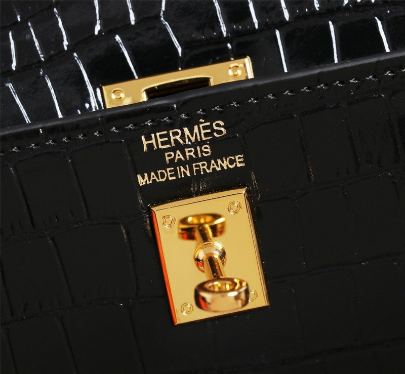 Amelia- HMS Bags - 741