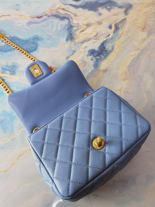 Amelia - CHL Bags - 1698