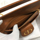 Amelia - DYOR   BAGS FOR WOMEN - FASHION LUXURY BAGS 271