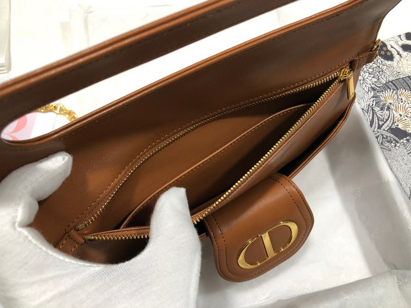 Amelia - DYOR   BAGS FOR WOMEN - FASHION LUXURY BAGS 271