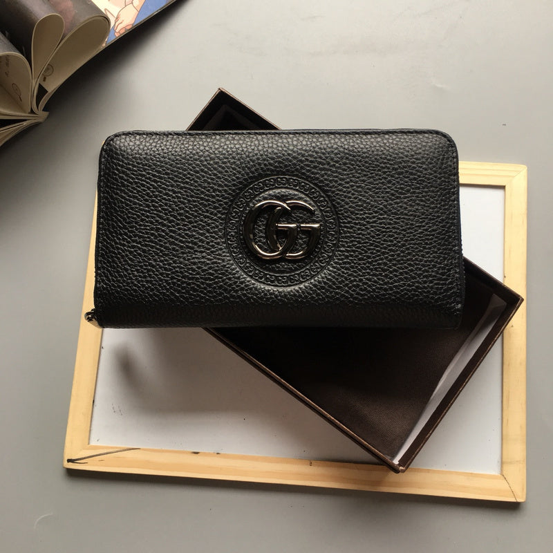 Amelia- GCI Bags - 070