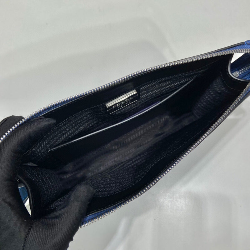 Reeby Bags - Prada Bags - 039