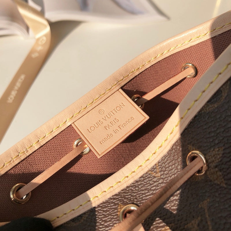 Amelia - LV Bags - 14089