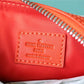 Amelia - LOV Travel Bags - 225