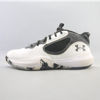 UNDER ARMOUR   LOCKDOWN 6