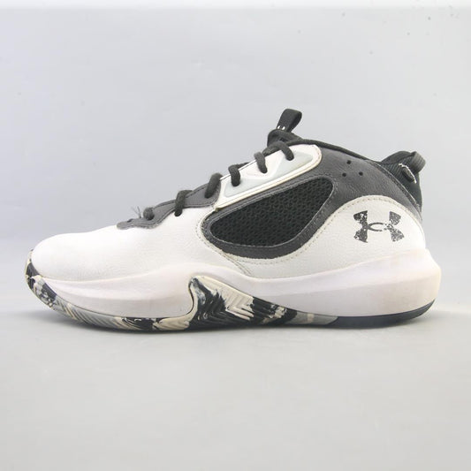 UNDER ARMOUR   LOCKDOWN 6