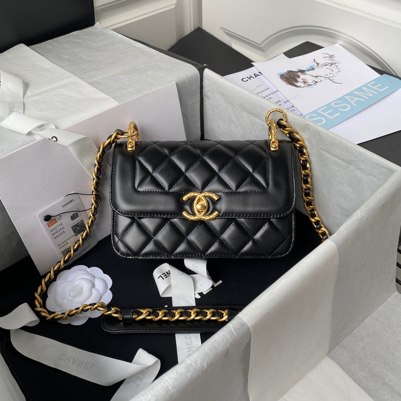 Amelia-  CHL BAGS  - 368