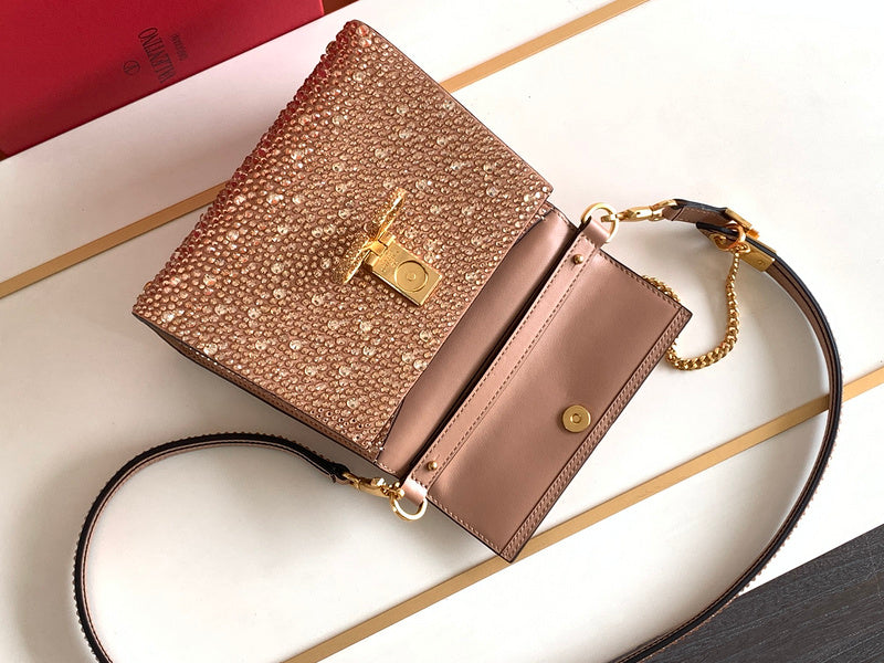 Amelia's Bag Gallery - VEL Bags - 588