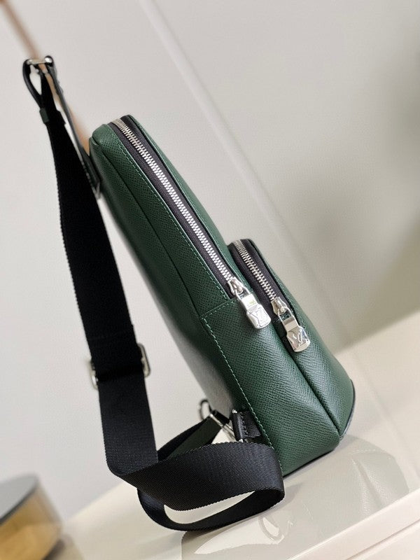 Amelia- - LOV Men Bags - 276