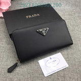 Amelia - PD Wallet - 480