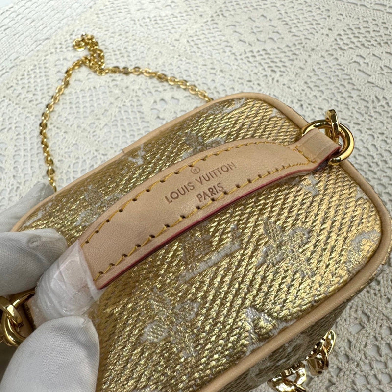 Amelia - LOV Lady Bags - 034