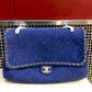 Amelia - CHL Lady Bags - 647