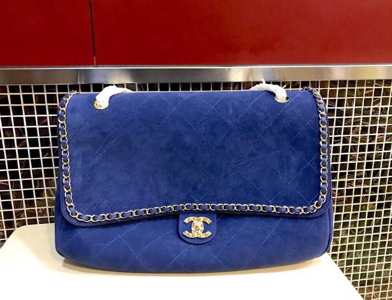 Amelia - CHL Lady Bags - 647