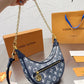 Amelia - LV Bags - 14551