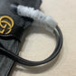 Amelia- GCI Bags - 2071