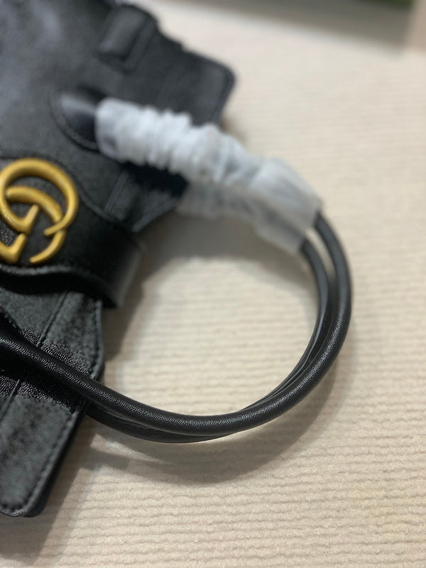 Amelia- GCI Bags - 2071