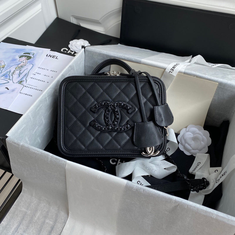 Amelia- CHL Bags - 7475