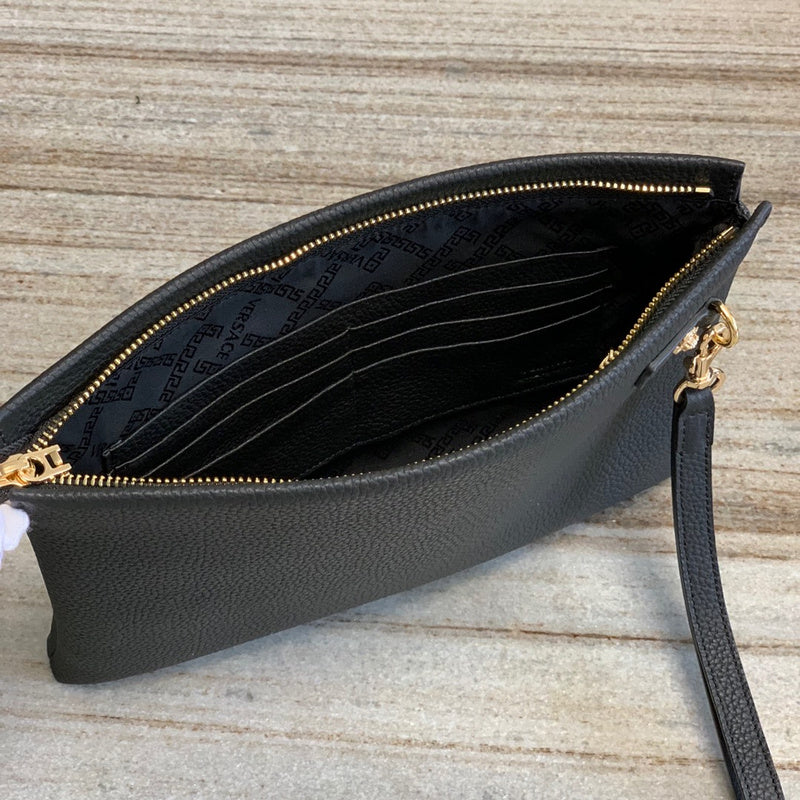 Amelia's Bag Gallery - VAR Bags - 378