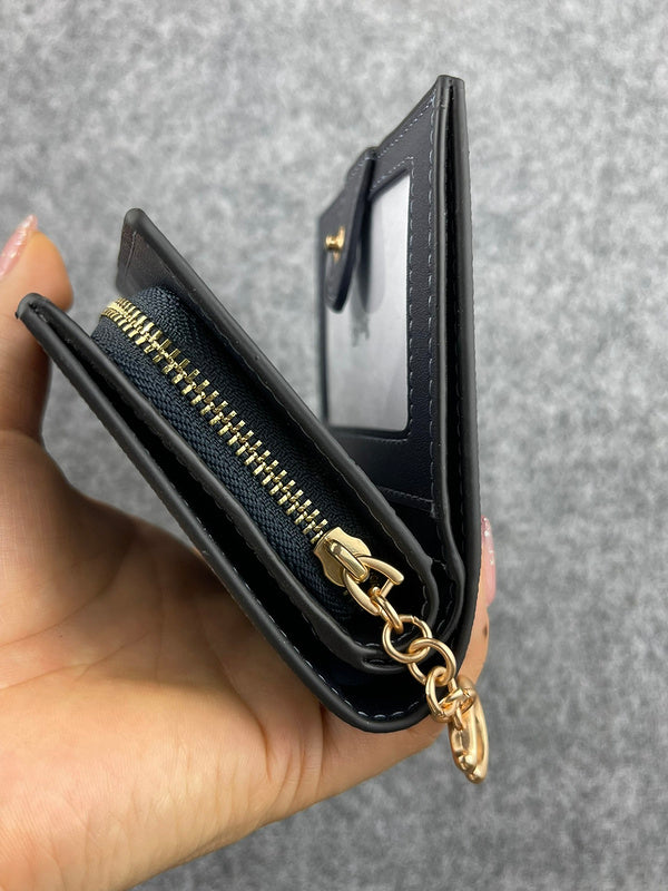 Amelia- CAH Bags - 791