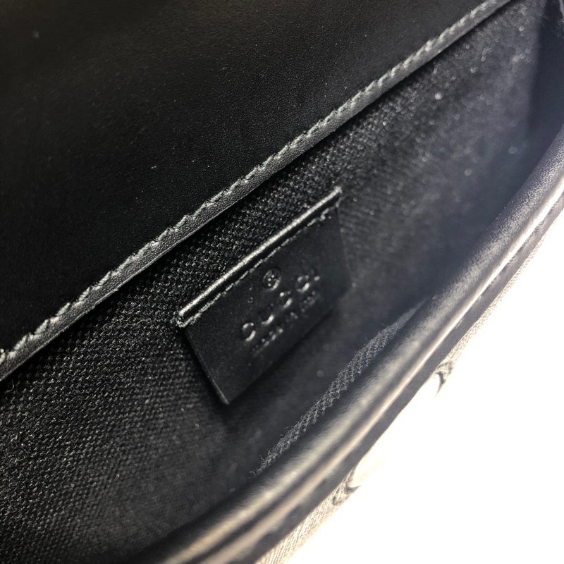 Amelia- GCI Bags - 4039
