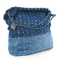 Amelia Denim Sequin 22 Blue