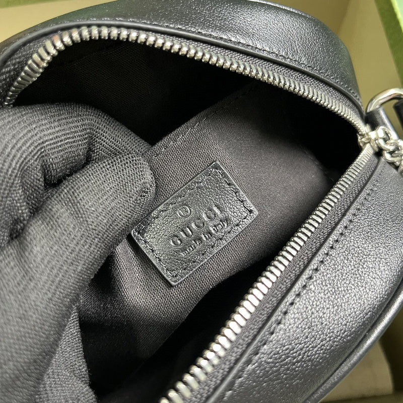 Amelia- GCI Bags - 253