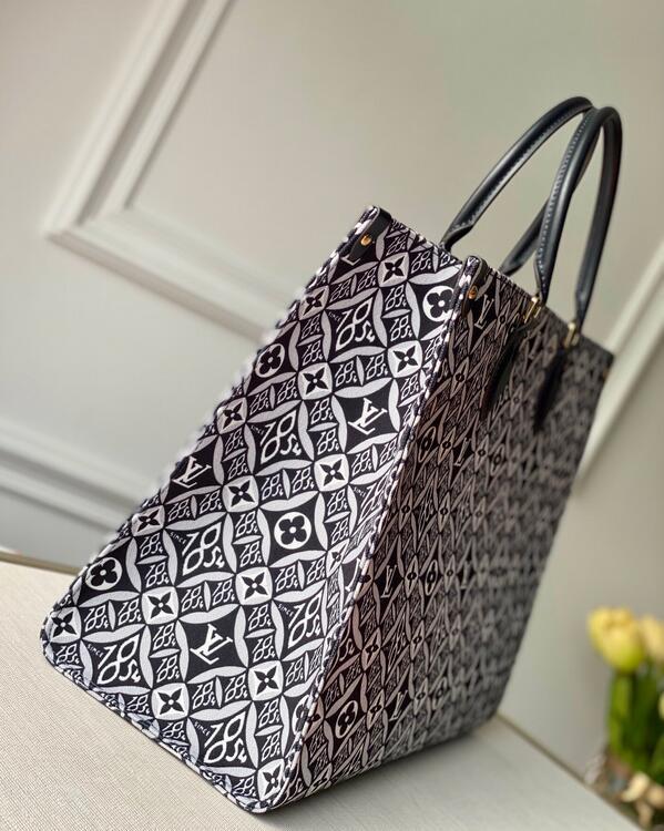 AmeliaLuxury - LOV Bags - 3119