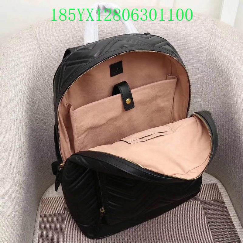 Amelia  - GCI Bags - 11539