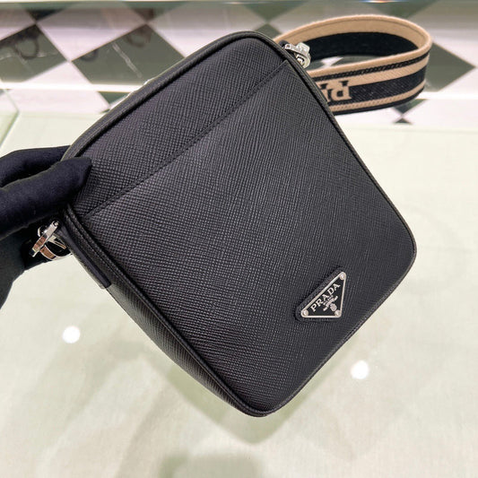 Amelia - PD Men Bags - 065