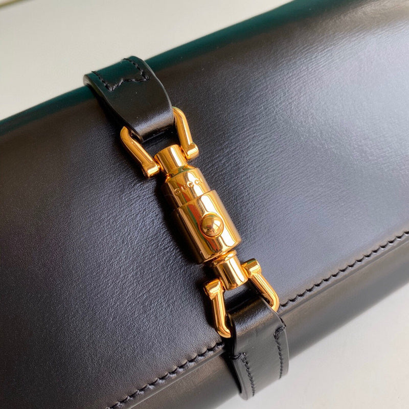 Amelia - GCI Bags - 6034